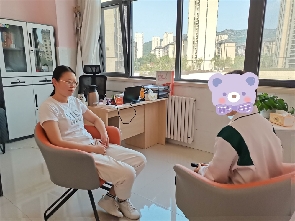 QQ图片20220526144813.jpg
