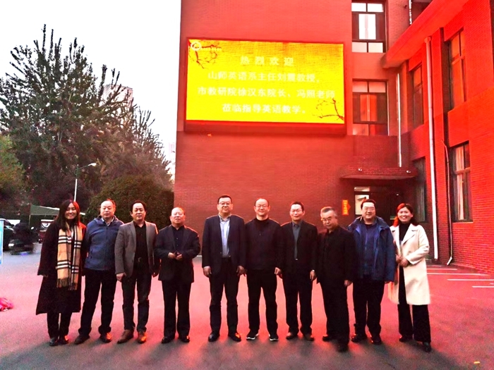 图片 8.jpg