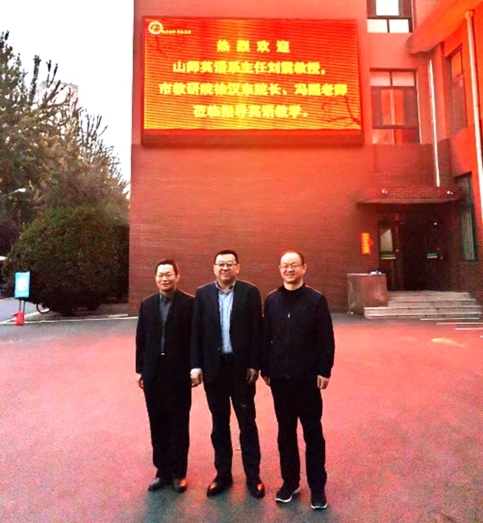 图片 1.jpg