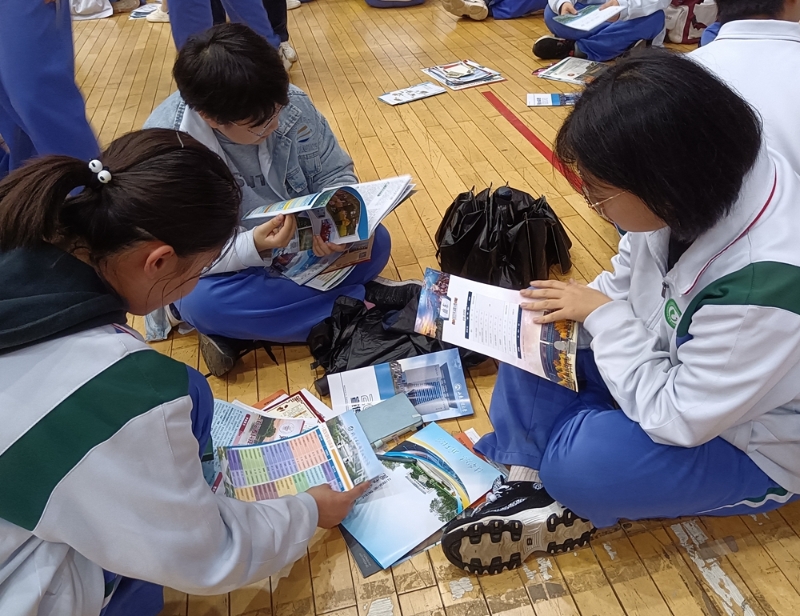图片 8.jpg
