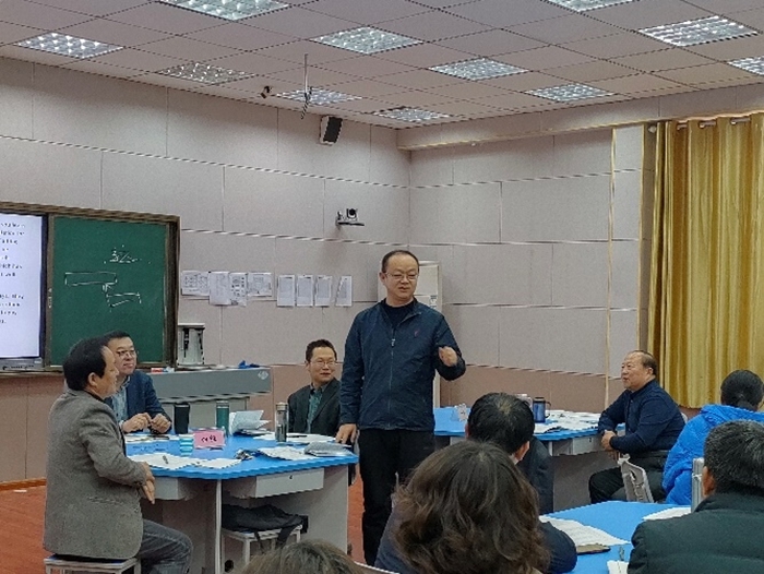 图片 4.jpg