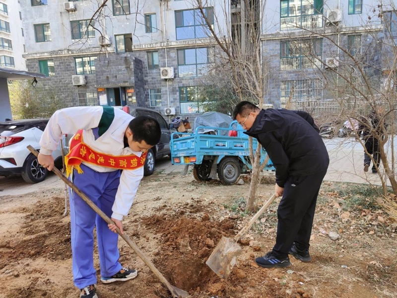 图片 3.jpg