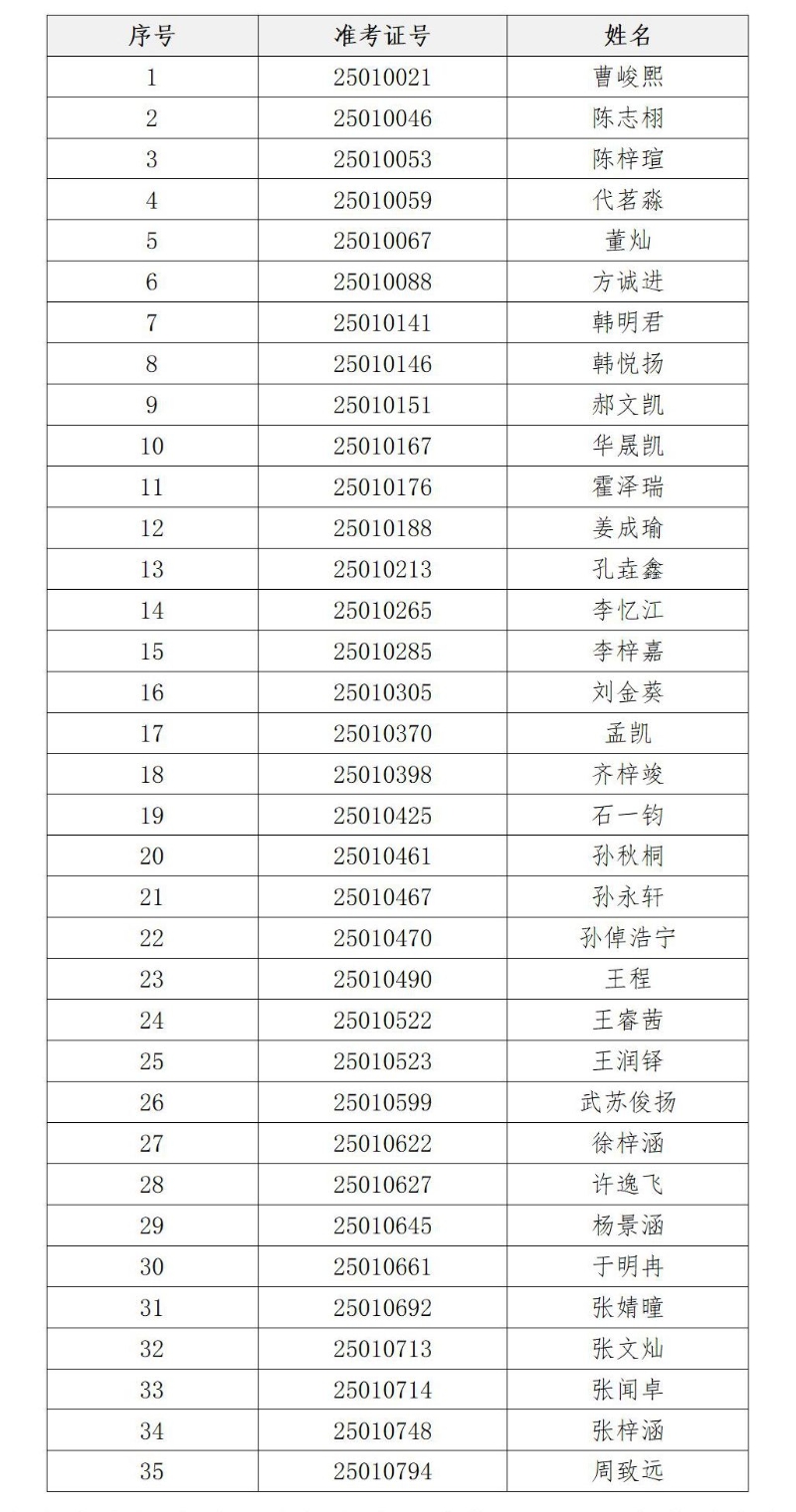 本校区.jpg