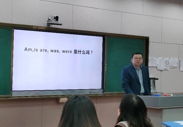 图片 6.jpg
