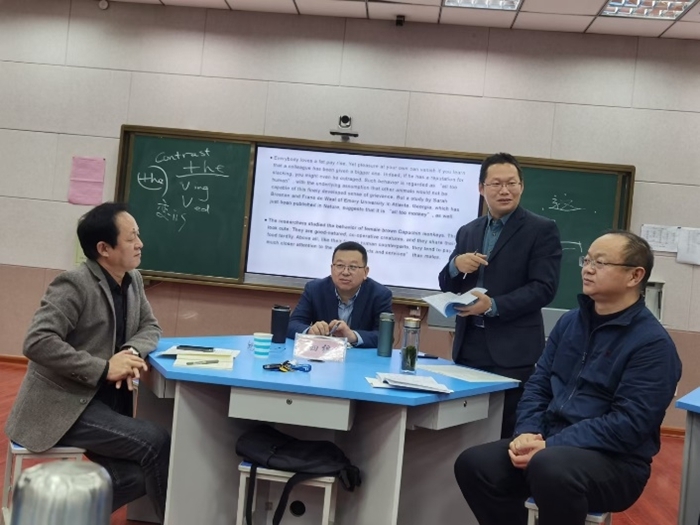 图片 5.jpg