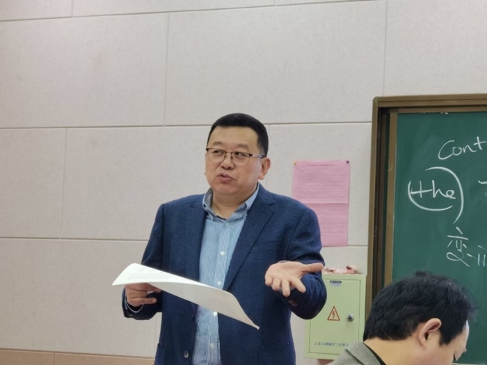 图片 7.jpg