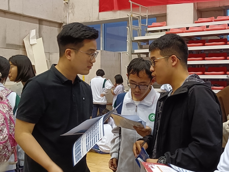 图片 5.jpg