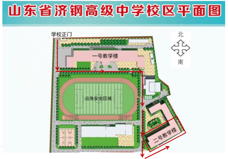 图片 1.png