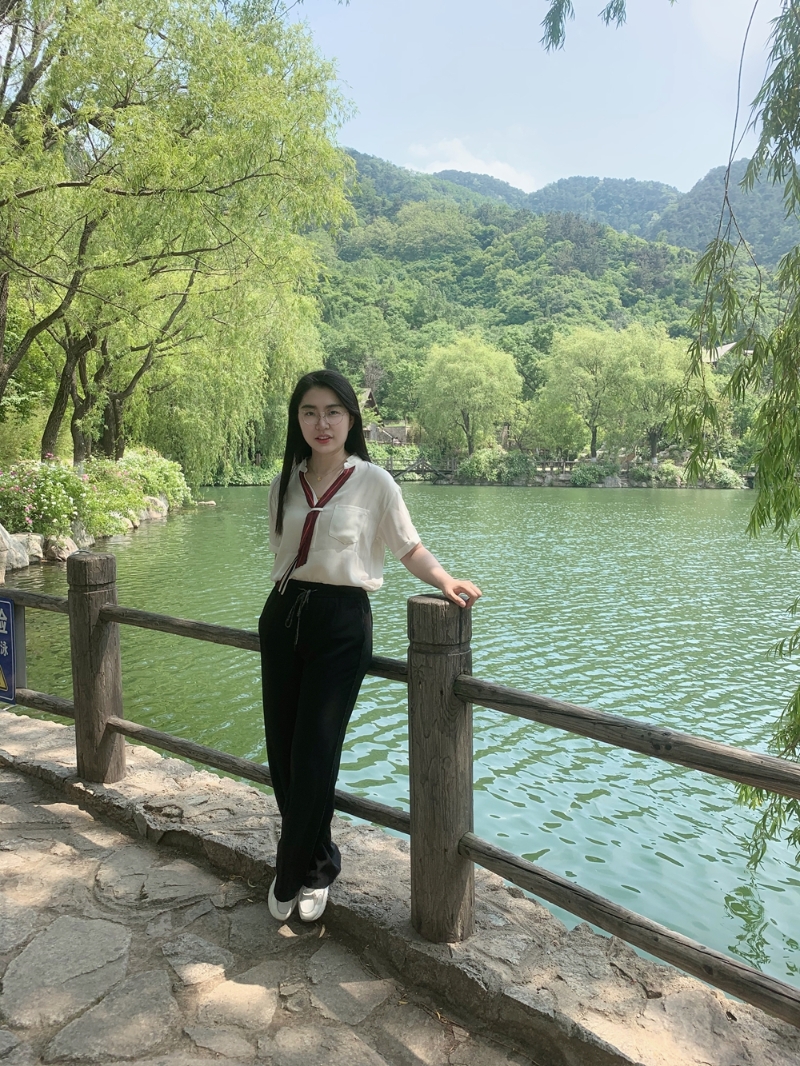 图片 2.jpg