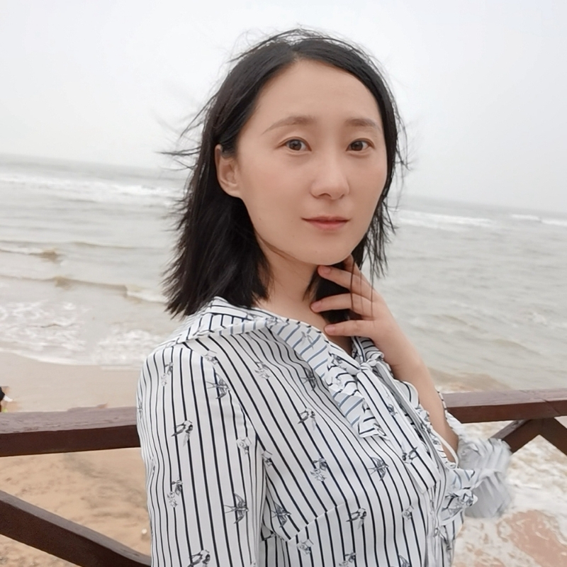 图片 8.jpg